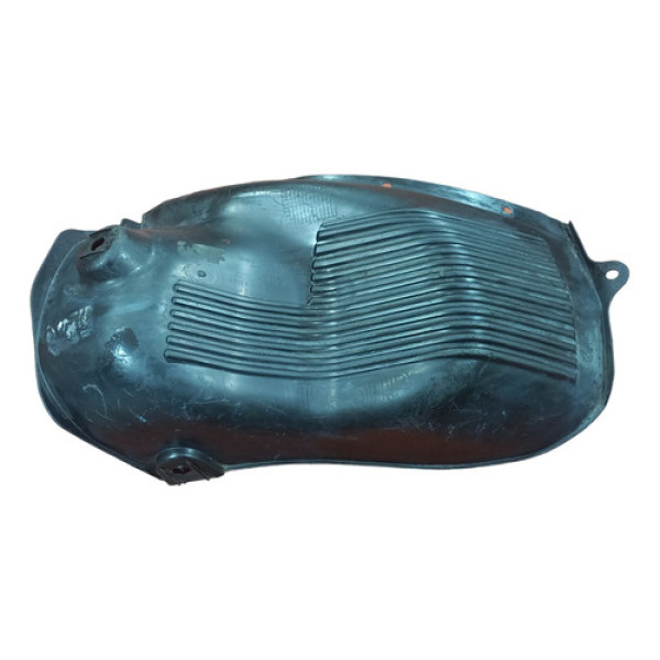 Parabarro Traseiro Direito Hyundai Hb20 X 2012 A 2015