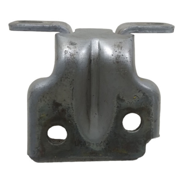 Dobradiça Porta Traseira Esquerda Jac J3 2011 2012 A 2013