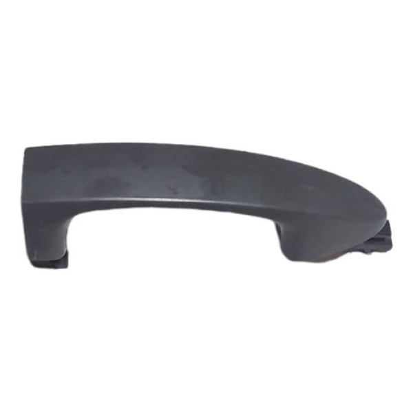 Maçaneta Externa Traseira Esquerda Ford Ecosport 13 A 2020