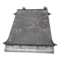 Condensador Ar Condicionado Peugeot 3008 307 C4 2011 A 2016