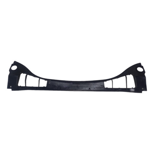 Grade Parachoque Ford Focus 2014 2015 A 2017 Bm51a02216