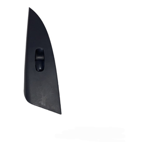 Botão Vidro Elétrico Diant Dir Nissan Sentra 2014 A 2018