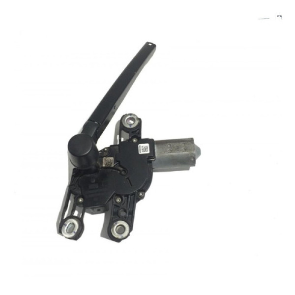 Motor Limpador Traseiro Volkswagen Up 2014 2015 2016 A 2020