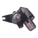 Motor Limpador Vidro Traseiro Gm Spin 2012 2013 2014 A 2018