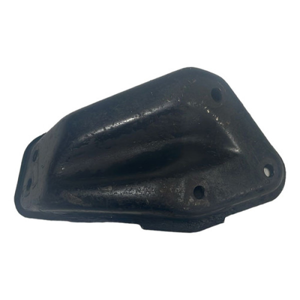 Suporte Coxim Motor Lado Direito Corsa Picape 1995 A 2003