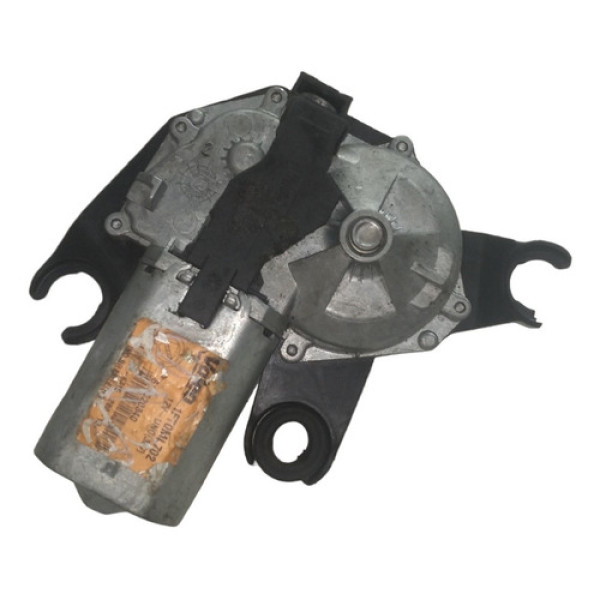 Motor Limpador Vidro Traseiro Fiat Uno Argo 2014 2015 A 2020