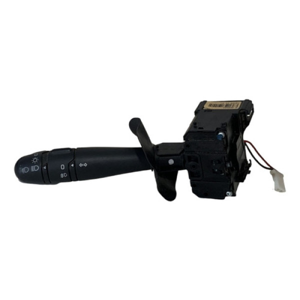 Chave Seta Lado Farol Renault Megane 2000 2001 2002 A 2006