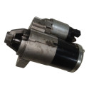 Motor Partida Arranque Mini Cooper 308 408 1.6 Thp 2009-2014