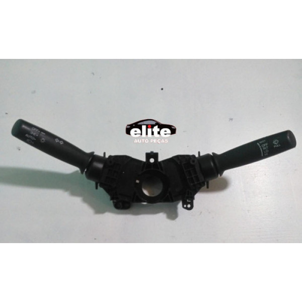 Chave Seta Limpador Honda New Civic 2012 2013 2014 2016 2017