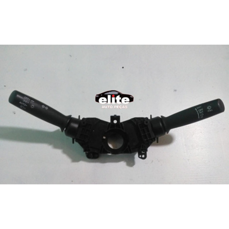 Chave Seta Limpador Honda New Civic 2012 2013 2014 2016 2017 Chave Seta Limpador Honda New Civic 2012 2013 2014 2016 2017