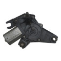 Motor Limpador Vidro Traseiro Gm Onix 2013 2014 2015 A 2019