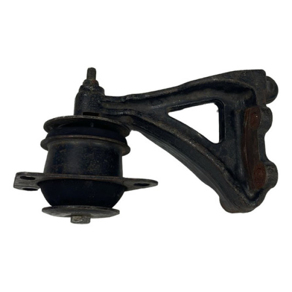 Suporte Coxim Motor Lado Esquerdo Palio Weekend 1997-2002