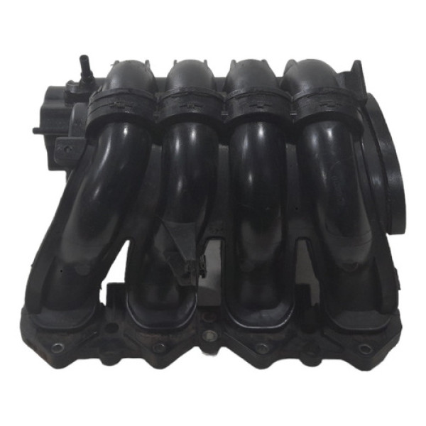 Coletor Admissão Citroën C3 208 1.6 16v 2014 A 2018