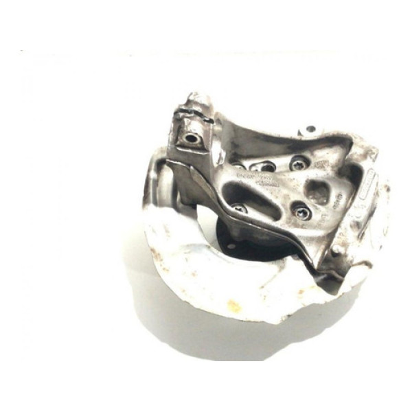 Montante Diant Dir Bmw 320i 2.0 16v Turbo C/abs 2011 A 2016