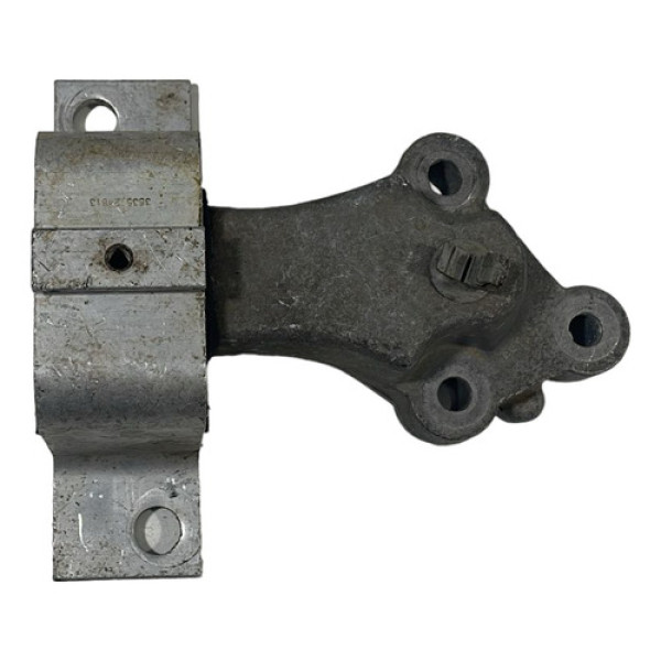 Suporte Coxim Motor Lado Direito Sandero Logan 2007 A 2013