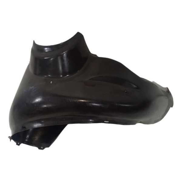 Parabarro Dianteiro Esquerdo Santana 1991 A 1996