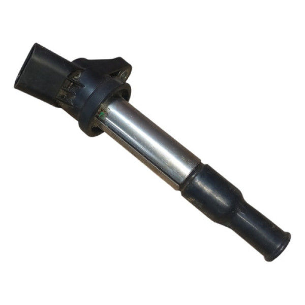 Bobina De Ignição Jac J2 J3 J5 1.4 16v 2011 2012 2013 A 2016