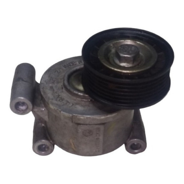 Tensor Correia Alternador Ford Focus 2.0 2009 2010 A 2013