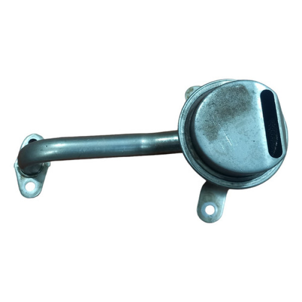 Pescador De Óleo Honda City 1.5 2015 2016 2017 2018 2019 