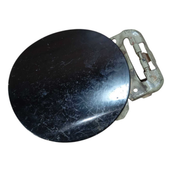 Portinhola Tampa Combustível Honda Civic 2012 2013 A 2016