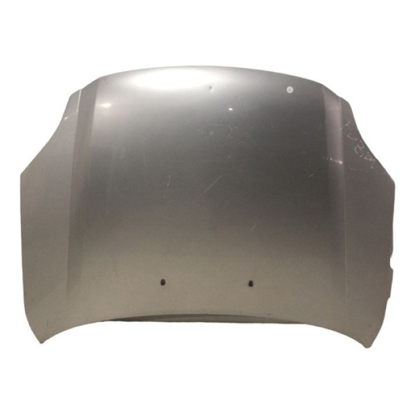 Capô Dianteiro Ford Fusion 2006 2007 2008 2009 Original 