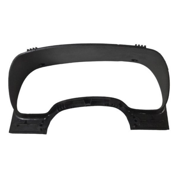 Moldura Acabamento Painel Instrumentos Astra 1999  A 2011 