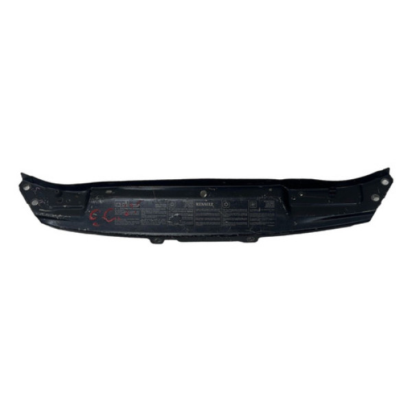 Travessa Superior Painel Frontal Renault Scenic 1999-2012 @