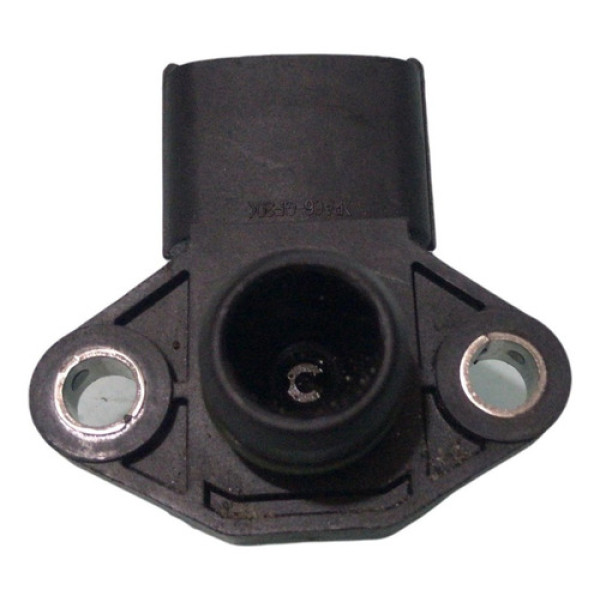 Sensor Map Kia Sorento 3.8 24v 4 5 2006 A 2009 39300-38200