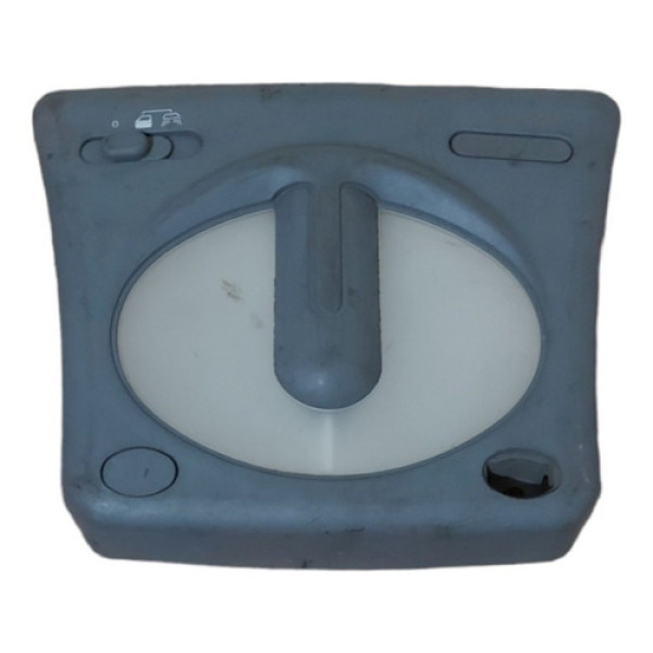 Luz De Teto Cortesia Fiat Brava Marea 1998 1999 2000 A 2006