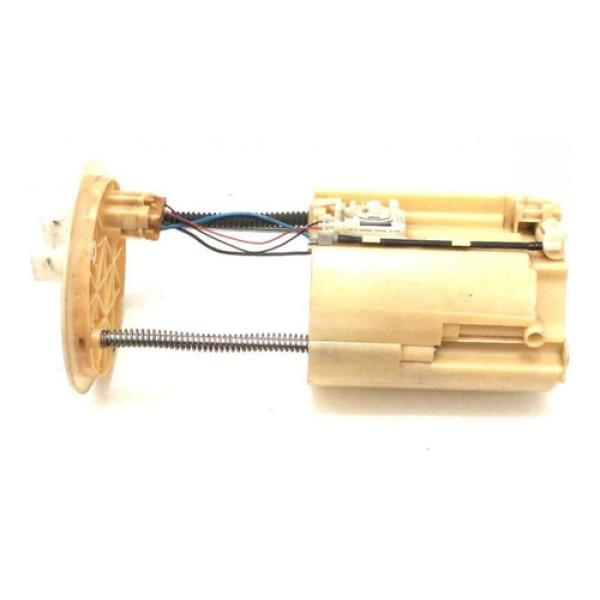 Bomba Combustível Mitsubishi Asx Outlander 2.0 16v 2007 A 15