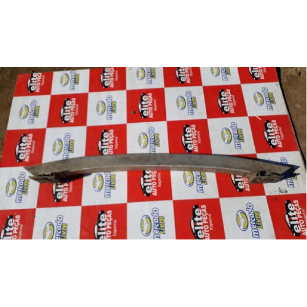 Alma Traseira Audi A3 1997,1998,1999,2000,2001,2002,2003,05