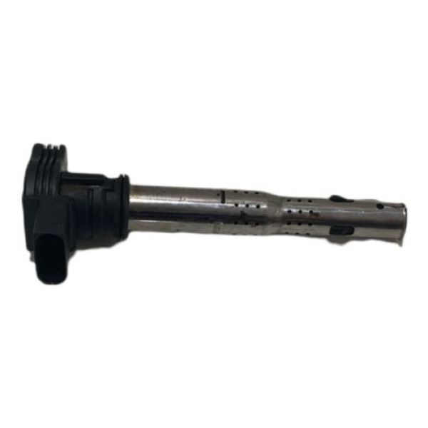 Bobina Ignição Vw Jetta 2.5 20v 2007 A 2011 Original 