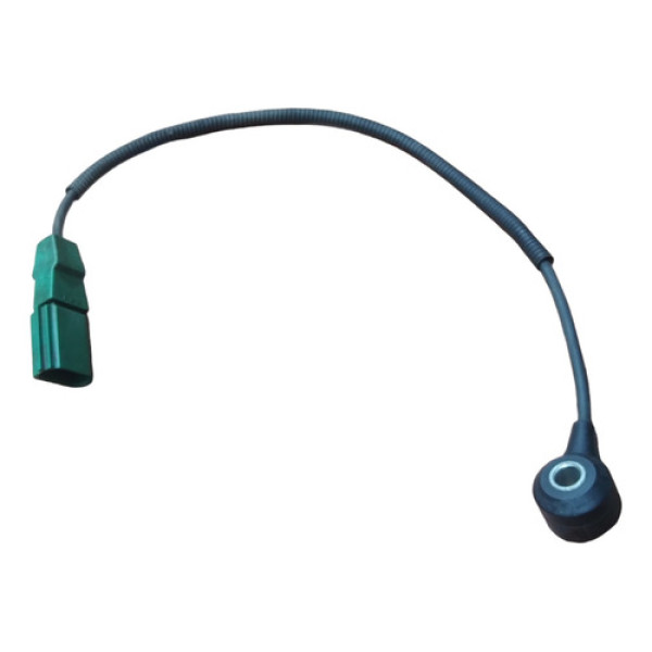Sensor De Detonação Vw Tiguan 2.0 Fsi 2009 2010 2011 A 2017