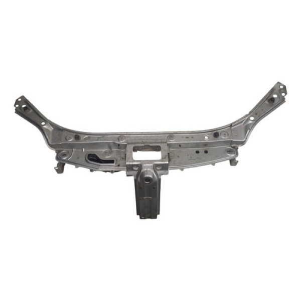 Painel Frontal Superior Renault Sandero Logan 2015 A 2019