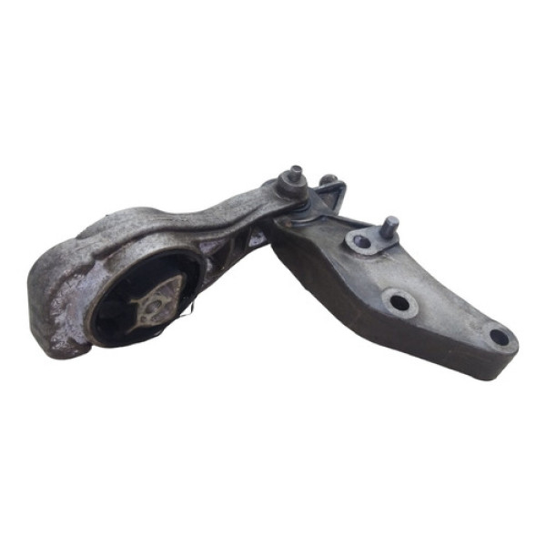Coxim Câmbio Motor Gm Onix Prisma 2013 2014 2015 A 2019 @
