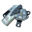 Motor Limpador Vidro Traseiro Gm Celta 2007 3008 2009 A 2015