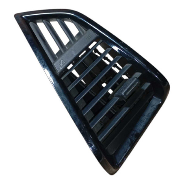 Difusor Ar Condicionado Lado Esquerdo Ecosport 2013 A 2017