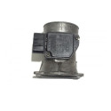 Sensor Fluxo Ar Mazda 626 1995 1996 1997