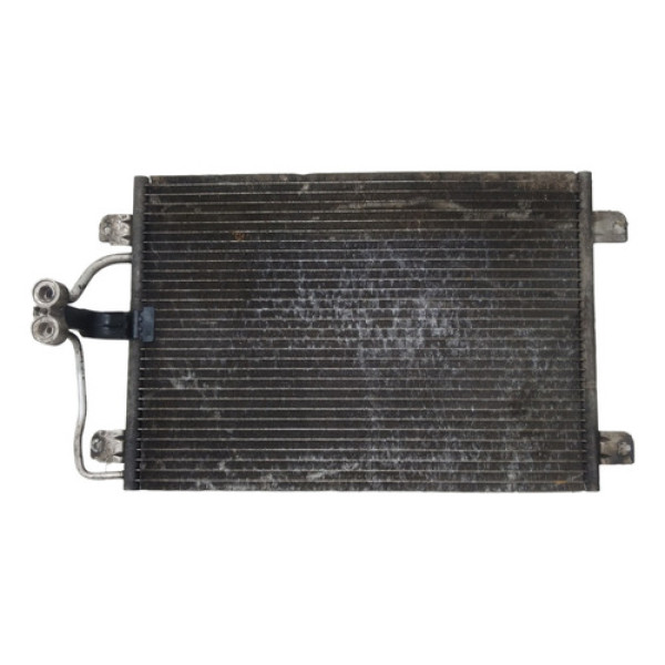 Condensador Ar Condicionado Megane Scenic 1.6 2.0 1998-2005