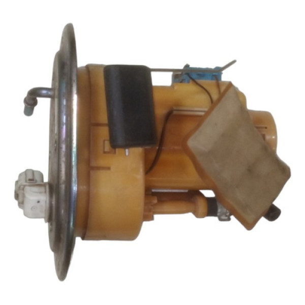 Bomba Combustível Gasolina Hyundai Tucson 2.7 V6 2005 A 2015