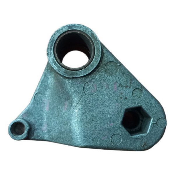 Suporte Esticador Hyundai Tucson 2.7 V6 2005 2006 2007 2008