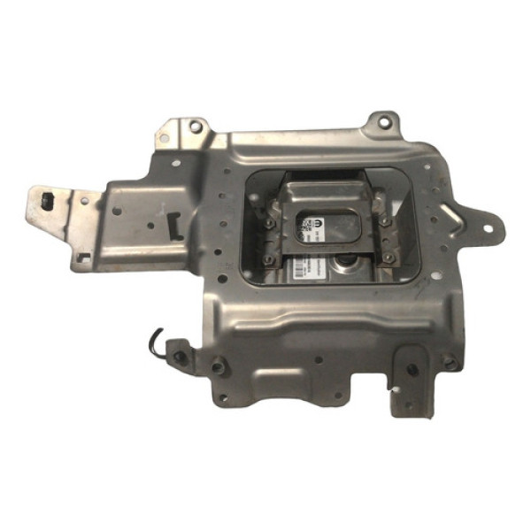 Módulo Injeção Jeep Renegade 1.8 16v 2015 2016 2017 A 2020