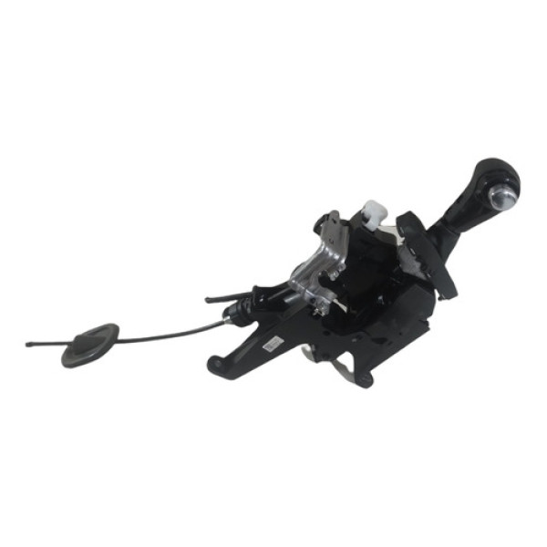 Alavanca Marcha Automático Honda H-rv 1.8 2015 A 2020