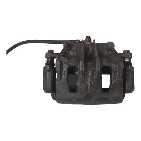 Pinça Freio Dianteiro Esquerdo Hyundai Santa Fe 2007 A 2012