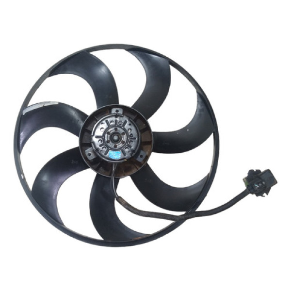 Ventoinha Motor Radiador Hyudai Ix35 2.0 2010 2011 A 2015