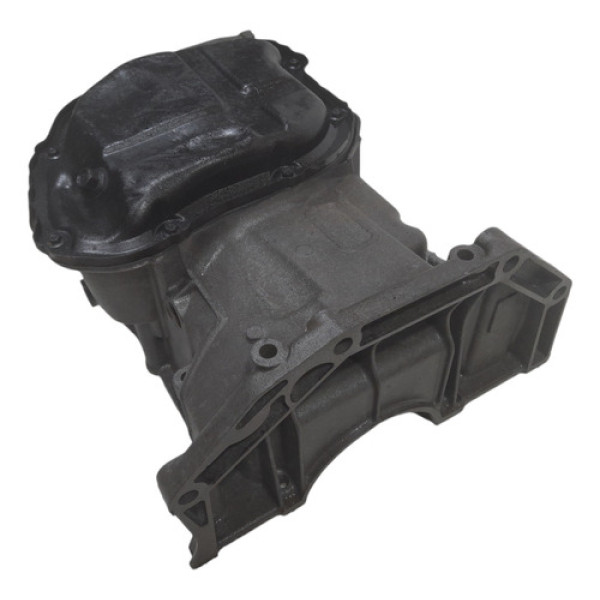 Carter Óleo Motor Nissan Versa March 1.6 16v 2016 2017 2020