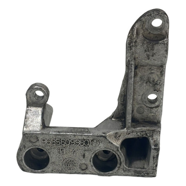 Suporte Coxim Motor Direito Xsara Picasso 2.0 2001 A 2012