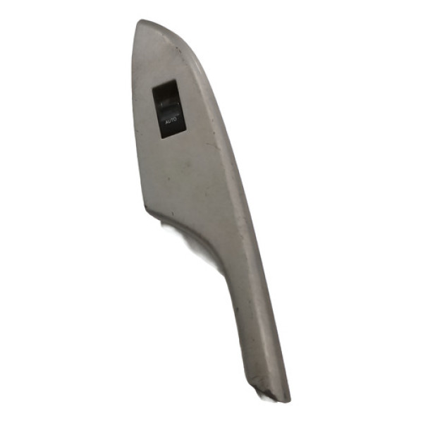 Comando Vidro Elétrico Corolla 2013 Tras Esq Cod 7427202410