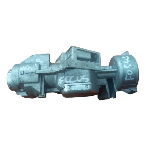 Comutador Ignição Trava Direção Ford Focus 2.0 2013 A 2018