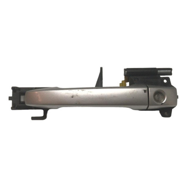 Maçaneta Externa Dianteira Esquerda Impreza Awd 2008-2011